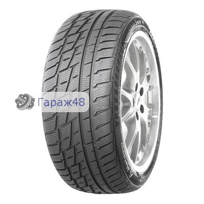 Matador MP-92 Sibir Snow SUV 275/40 R20 106V